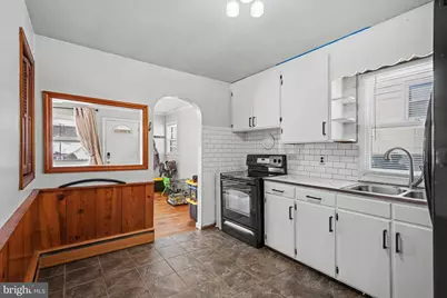 215 N Maple Street, Elizabethtown, PA 17022 - Photo 13