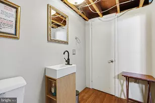 215 N Maple St, Elizabethtown, PA 17022 - Photo 23