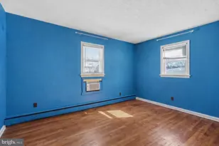 215 N Maple St, Elizabethtown, PA 17022 - Photo 17