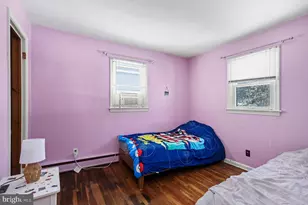 215 N Maple St, Elizabethtown, PA 17022 - Photo 15