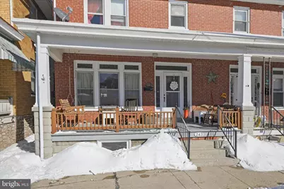 243 W Franklin Street, Ephrata, PA 17522 - Photo 3