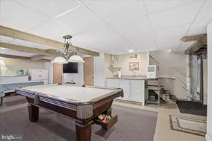 243 W Franklin St, Ephrata, PA 17522 - Photo 31