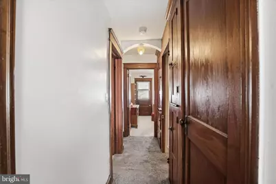 243 W Franklin Street, Ephrata, PA 17522 - Photo 19