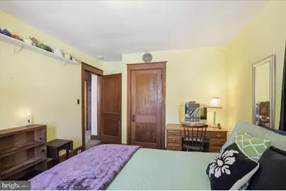 243 W Franklin Street, Ephrata, PA 17522 - Photo 25