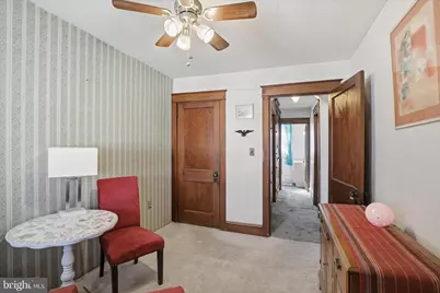 243 W Franklin Street, Ephrata, PA 17522 - Photo 27