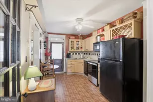 243 W Franklin St, Ephrata, PA 17522 - Photo 13