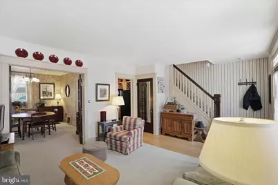 243 W Franklin Street, Ephrata, PA 17522 - Photo 9