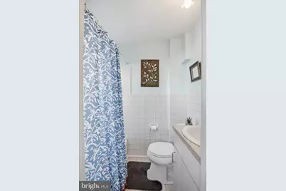 243 W Franklin Street, Ephrata, PA 17522 - Photo 17