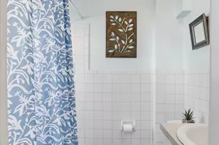 243 W Franklin St, Ephrata, PA 17522 - Photo 17