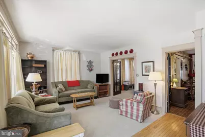 243 W Franklin Street, Ephrata, PA 17522 - Photo 5