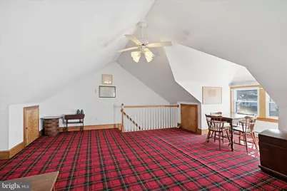 243 W Franklin Street, Ephrata, PA 17522 - Photo 29