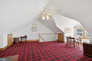 243 W Franklin St, Ephrata, PA 17522 - Photo 29