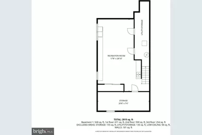 243 W Franklin Street, Ephrata, PA 17522 - Photo 41