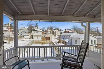 243 W Franklin Street, Ephrata, PA 17522 - Photo 33