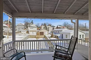 243 W Franklin St, Ephrata, PA 17522 - Photo 33