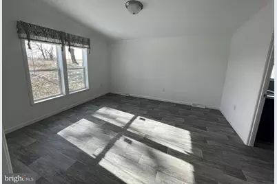 2002 Main Street W #63, Ephrata, PA 17522 - Photo 13