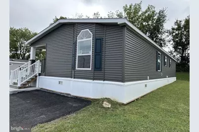 2002 Main Street W #63, Ephrata, PA 17522 - Photo 5