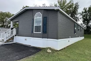 2002 Main Street W, Ephrata, PA 17522 - Photo 3