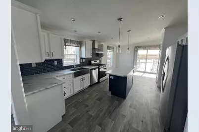 2002 Main Street W #63, Ephrata, PA 17522 - Photo 7