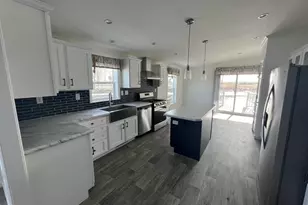 2002 Main Street W, Ephrata, PA 17522 - Photo 7