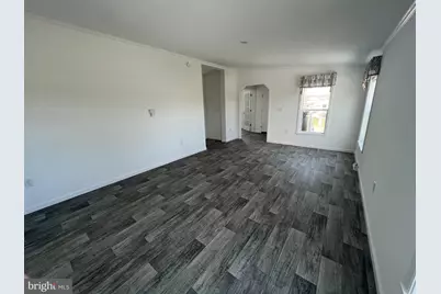 2002 Main Street W #63, Ephrata, PA 17522 - Photo 11