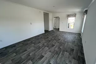 2002 Main Street W, Ephrata, PA 17522 - Photo 11