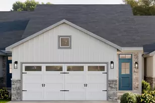 4334 Heather Ln, Columbia, PA 17512 - Photo 1