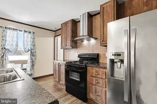 404 Dogwood Ln, New Providence, PA 17560 - Photo 7