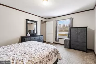 404 Dogwood Ln, New Providence, PA 17560 - Photo 9