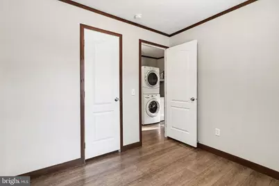 404 Dogwood Lane, New Providence, PA 17560 - Photo 15