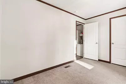 404 Dogwood Lane, New Providence, PA 17560 - Photo 11