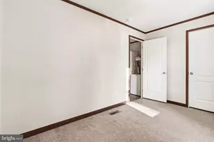 404 Dogwood Ln, New Providence, PA 17560 - Photo 11