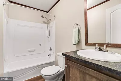 404 Dogwood Lane, New Providence, PA 17560 - Photo 13