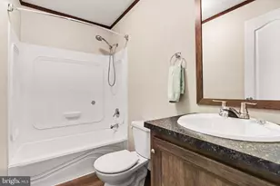 404 Dogwood Ln, New Providence, PA 17560 - Photo 13