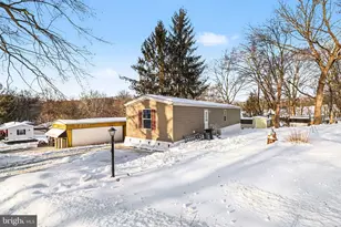 404 Dogwood Ln, New Providence, PA 17560 - Photo 17