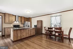 404 Dogwood Ln, New Providence, PA 17560 - Photo 5