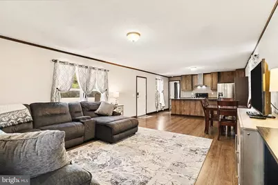 404 Dogwood Lane, New Providence, PA 17560 - Photo 3