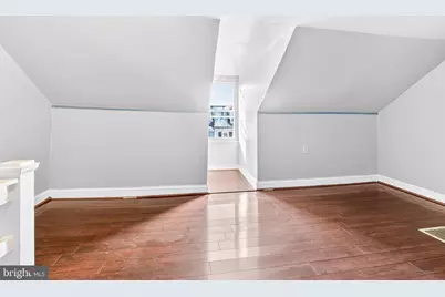 635 1st Street, Lancaster, PA 17603 - Photo 23