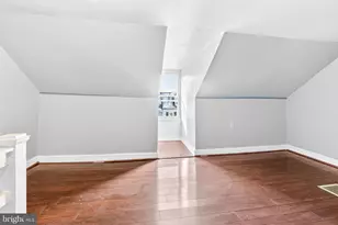 635 1st St, Lancaster, PA 17603 - Photo 23