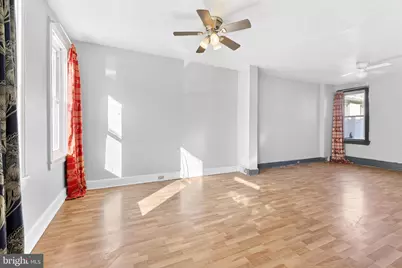 635 1st Street, Lancaster, PA 17603 - Photo 5