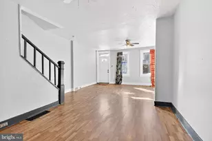 635 1st St, Lancaster, PA 17603 - Photo 7