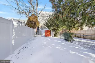 635 1st St, Lancaster, PA 17603 - Photo 31