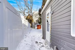 635 1st St, Lancaster, PA 17603 - Photo 29