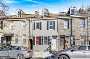 635 1st St, Lancaster, PA 17603 - Photo 1