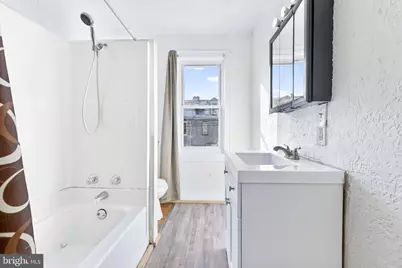 635 1st Street, Lancaster, PA 17603 - Photo 17