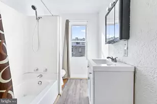 635 1st St, Lancaster, PA 17603 - Photo 17