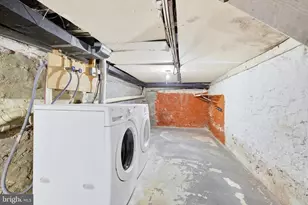 635 1st St, Lancaster, PA 17603 - Photo 27