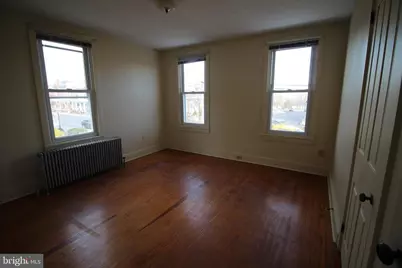 103 W Main Street, Terre Hill, PA 17581 - Photo 9