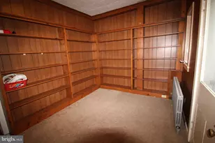 103 W Main St, Terre Hill, PA 17581 - Photo 7