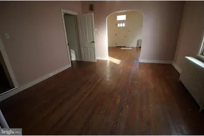 103 W Main Street, Terre Hill, PA 17581 - Photo 3